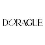 bydorague