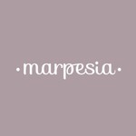 marpesiaaccesorios