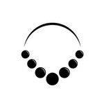 bisuteria.handmade.ec
