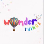 wonderthingsec