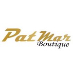 patmar_boutique