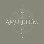 amuletum.ec