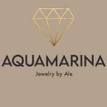 aquamarina.jewelry
