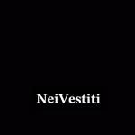 neivestiti