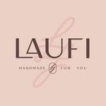 laufi.ec