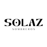 solazsombreros