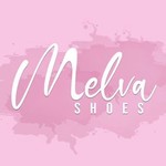 melvashoes.ec