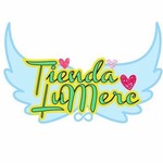 tiendalumerc