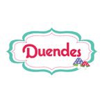 duendesec