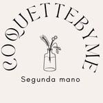 coquettebyme__