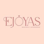 ejoyas.ec