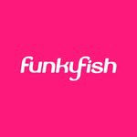 funkyfishecuador