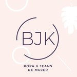 bjkropa