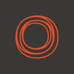 olimpiasport.ec