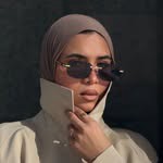 aml_abdelhameed