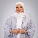 doaafarouk