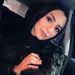 denahsamy