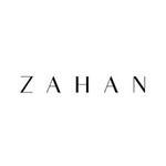 zahan_eg