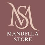 mandella.store