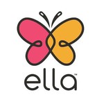 ella.egp