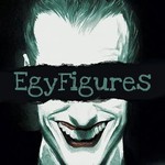 egyfigures