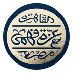 azzafahmy