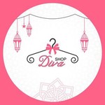 diva.designs.eg