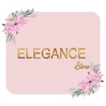 elegance_sstorre