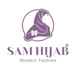 samhijabb