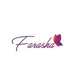farasha_designs