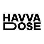 havva_dose