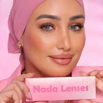 nada_lenses_store