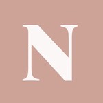 navely.sv