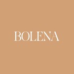 bybolena