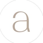 alana.sv