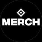 merchstudio