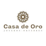 casadeorosv