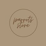 parrotstore_