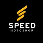 speedmotoshopsv