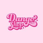 dangoshop.sv