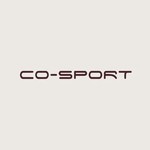 cosportsv