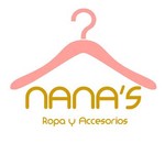 nanas.sv