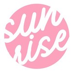 sunrisesv.co