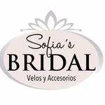 sofiasbridal.sv