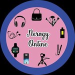 nerogysv