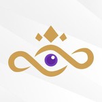 opticaslarealeza