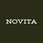 novitaknits