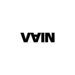 vain_official