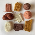 una.knits