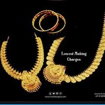 sadhu_jewellers